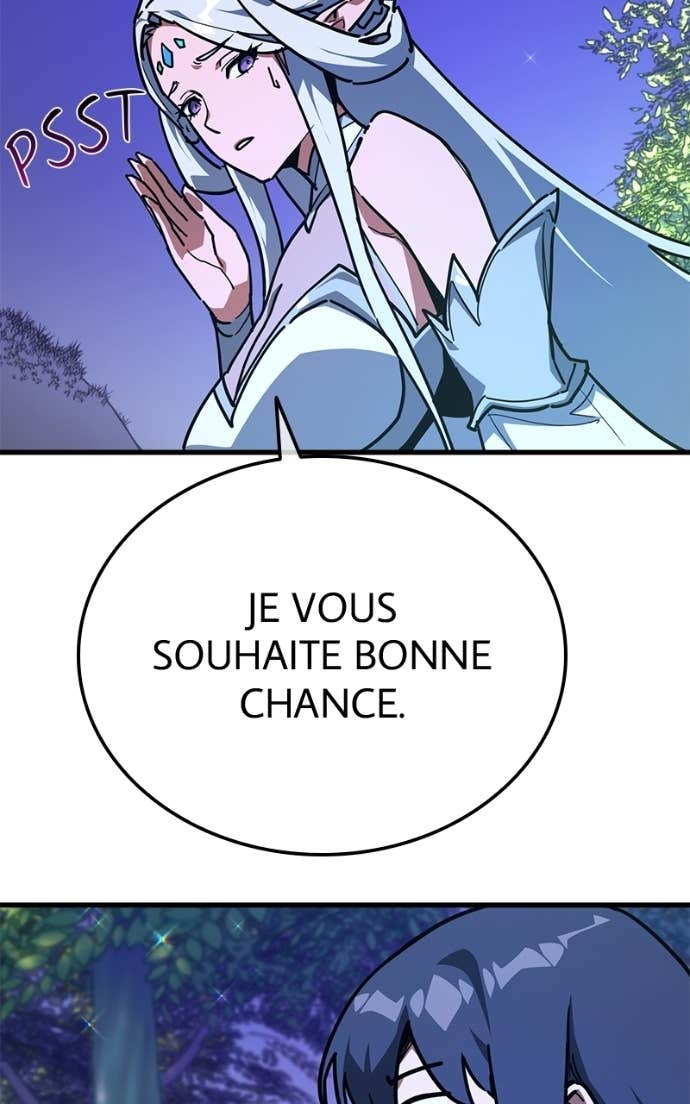 World’s Strongest Troll Chapitre 159 - Page 13