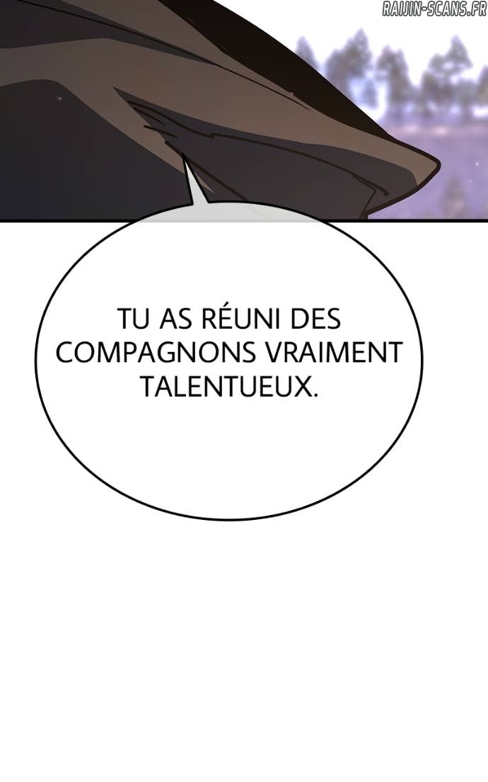 World’s Strongest Troll Chapitre 159 - Page 135