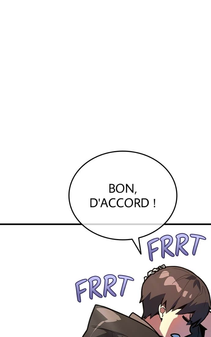 World’s Strongest Troll Chapitre 159 - Page 136