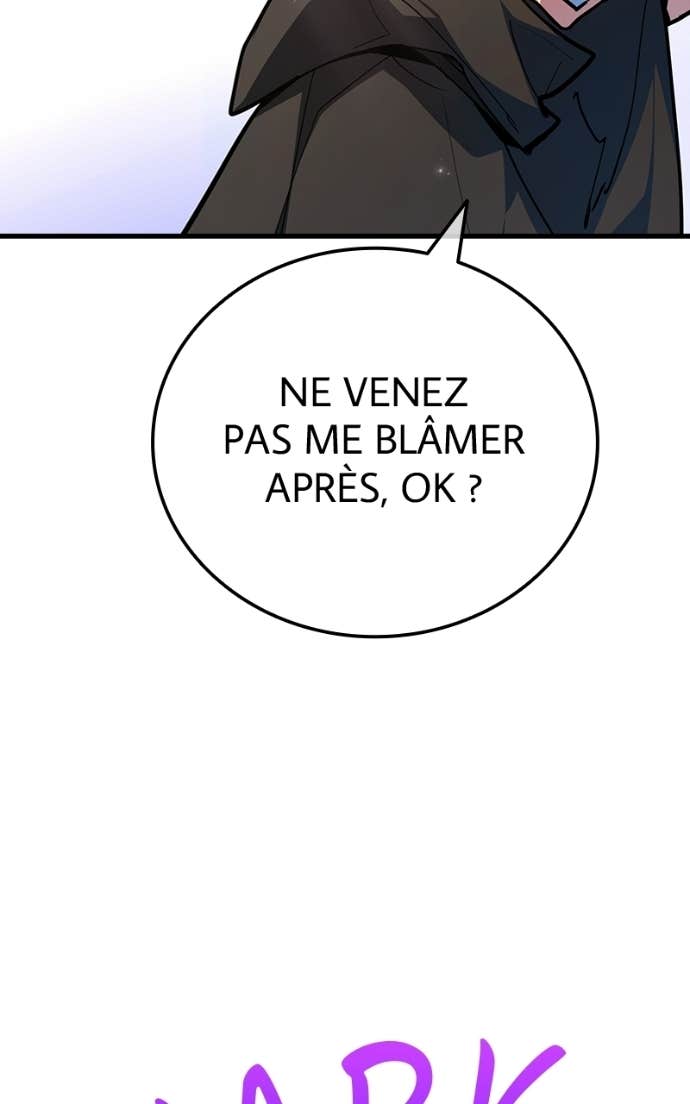 World’s Strongest Troll Chapitre 159 - Page 137