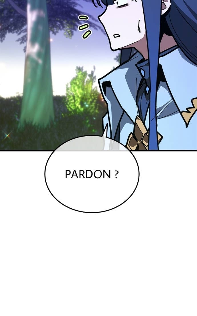 World’s Strongest Troll Chapitre 159 - Page 14