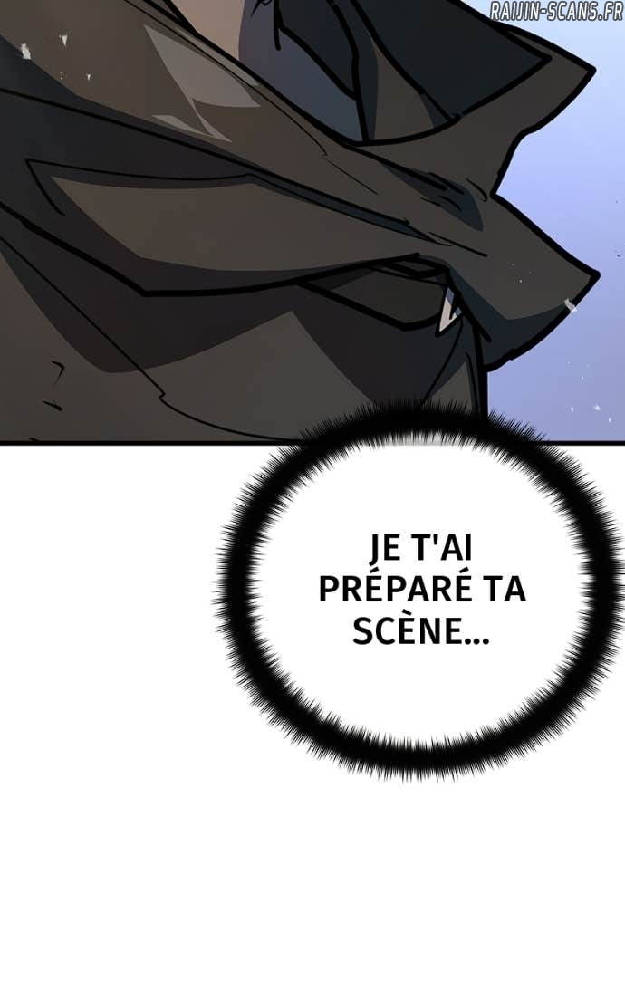 World’s Strongest Troll Chapitre 159 - Page 145