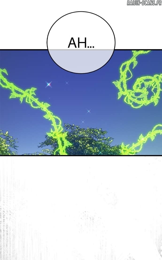 World’s Strongest Troll Chapitre 159 - Page 15