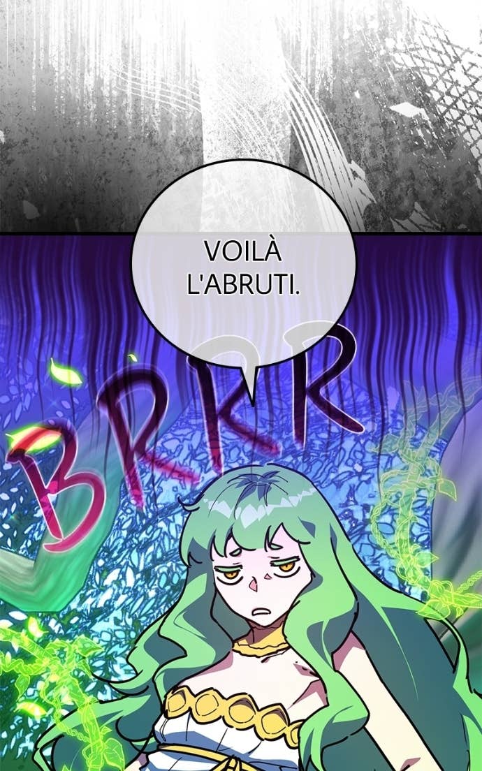 World’s Strongest Troll Chapitre 159 - Page 16