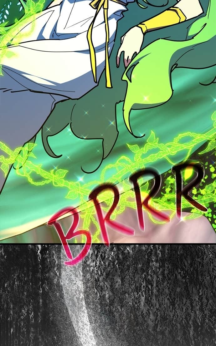 World’s Strongest Troll Chapitre 159 - Page 17