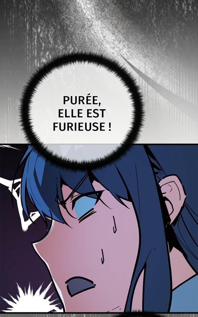 World’s Strongest Troll Chapitre 159 - Page 18