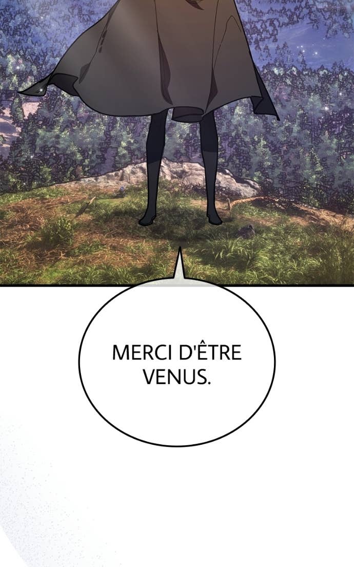 World’s Strongest Troll Chapitre 159 - Page 2