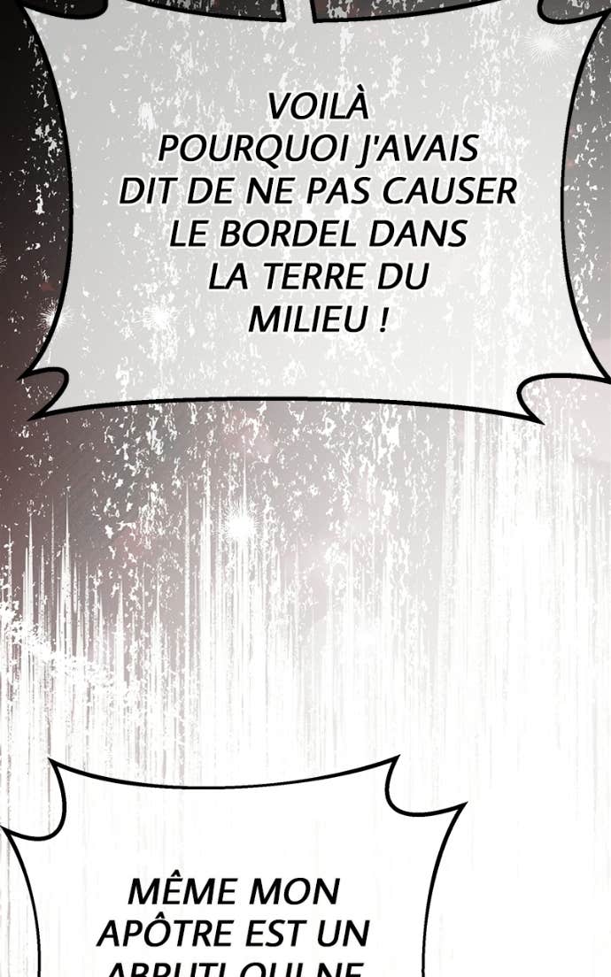 World’s Strongest Troll Chapitre 159 - Page 24