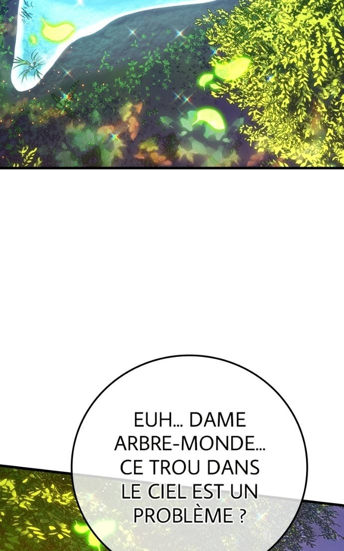 World’s Strongest Troll Chapitre 159 - Page 27
