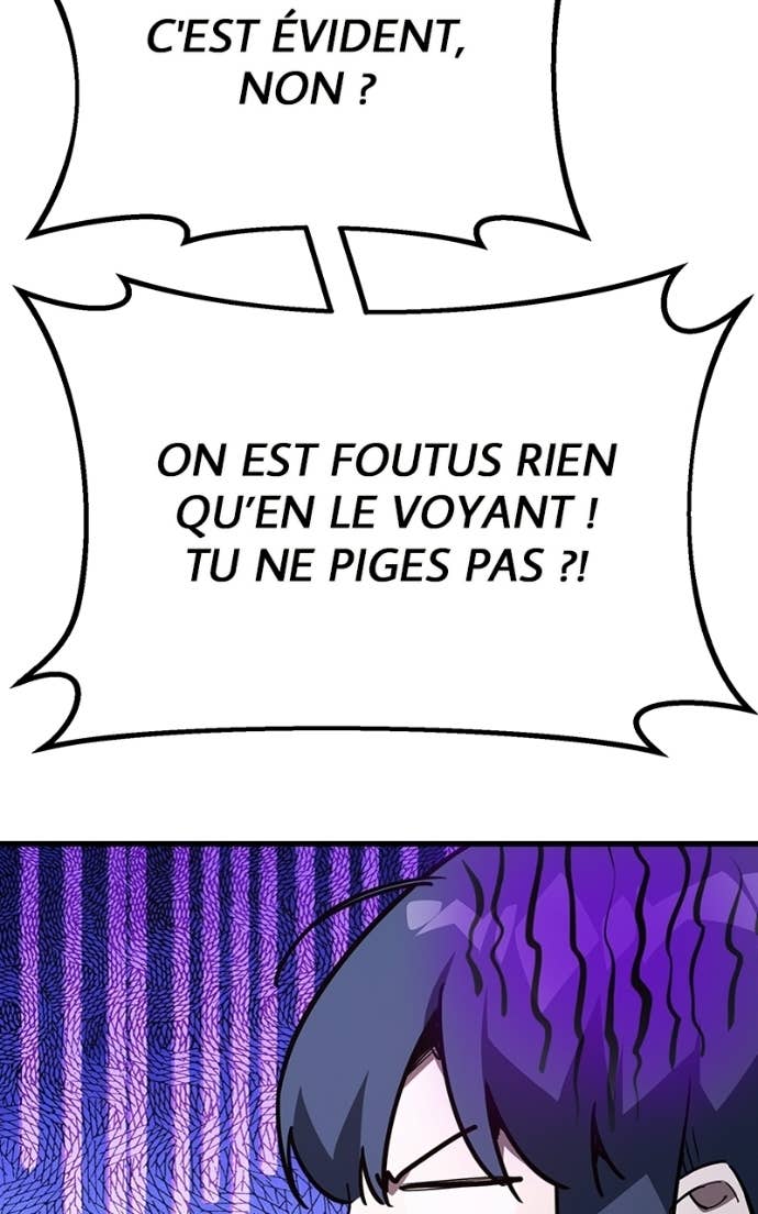 World’s Strongest Troll Chapitre 159 - Page 29