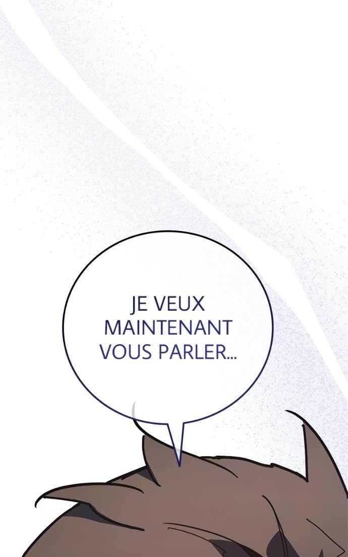 World’s Strongest Troll Chapitre 159 - Page 3