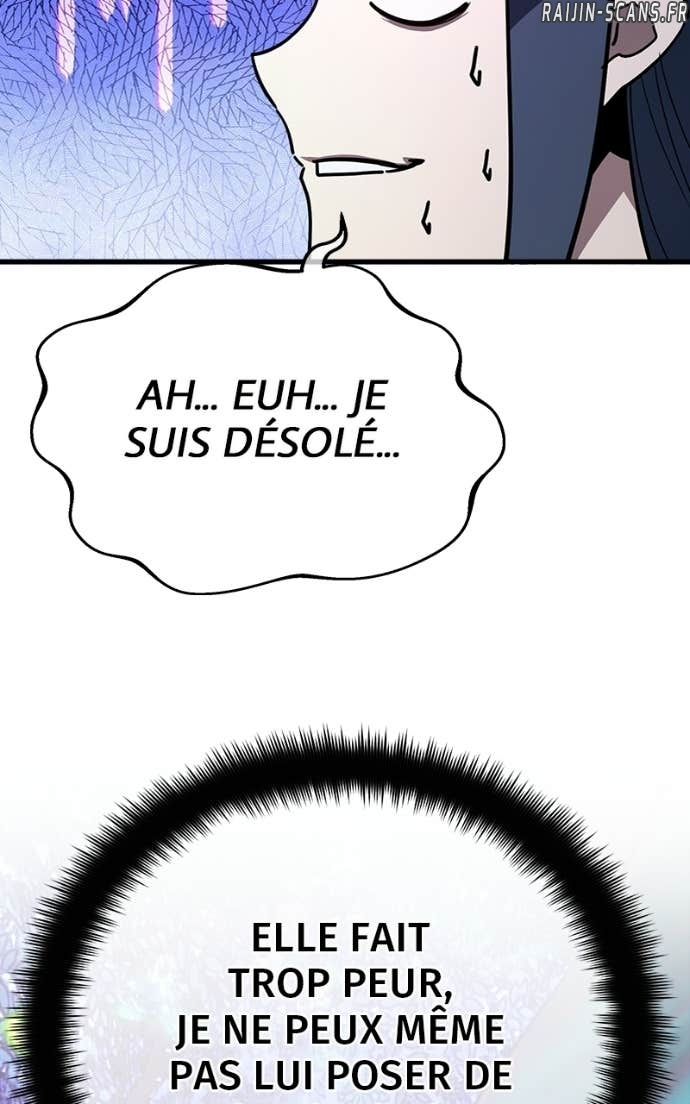 World’s Strongest Troll Chapitre 159 - Page 30