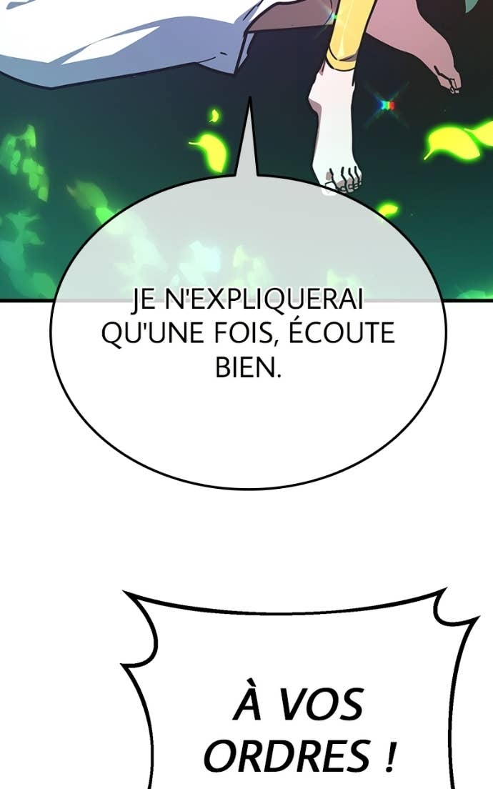 World’s Strongest Troll Chapitre 159 - Page 33