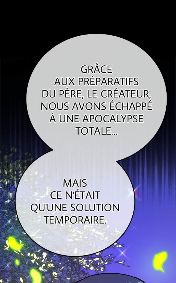 World’s Strongest Troll Chapitre 159 - Page 37
