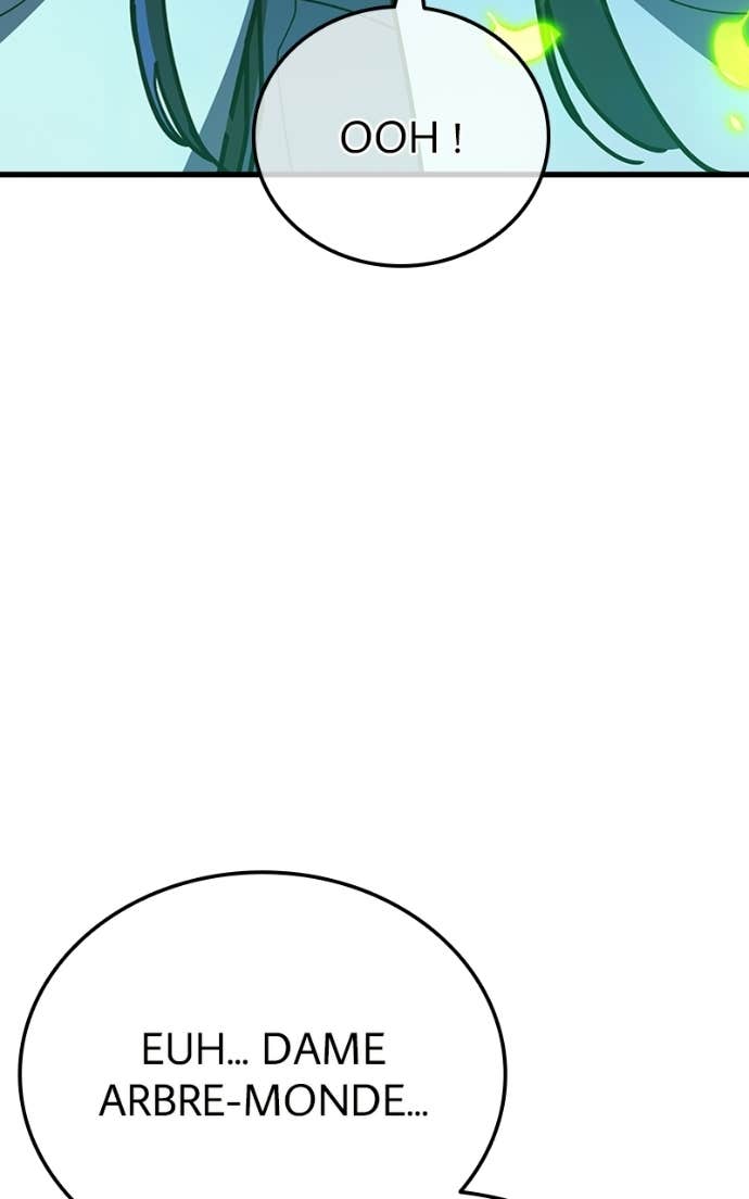 World’s Strongest Troll Chapitre 159 - Page 39