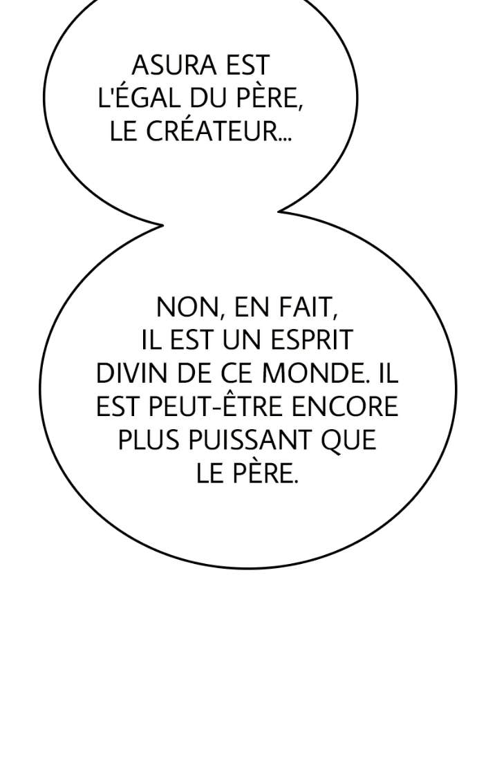 World’s Strongest Troll Chapitre 159 - Page 41