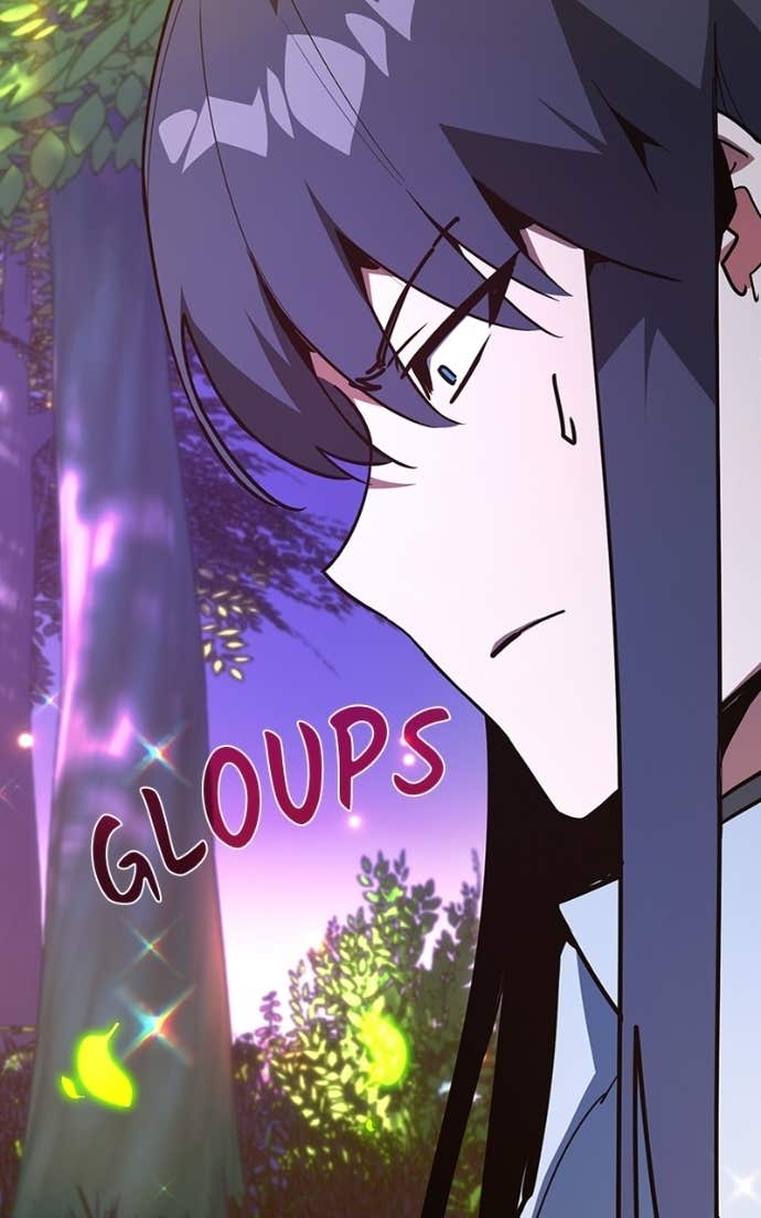 World’s Strongest Troll Chapitre 159 - Page 46