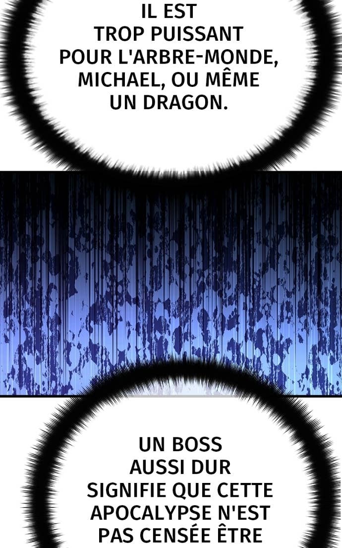 World’s Strongest Troll Chapitre 159 - Page 48