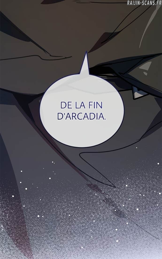 World’s Strongest Troll Chapitre 159 - Page 5