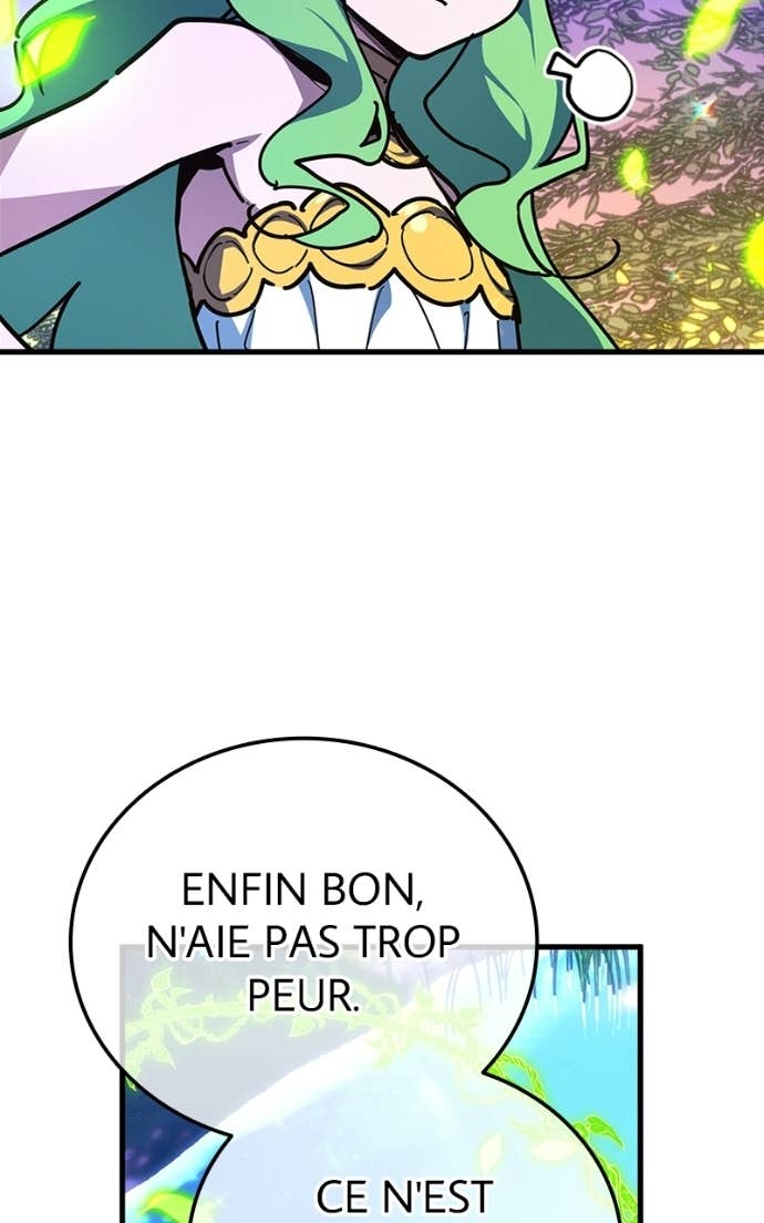 World’s Strongest Troll Chapitre 159 - Page 53