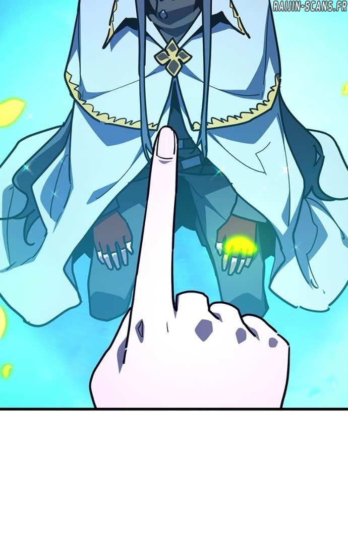 World’s Strongest Troll Chapitre 159 - Page 60