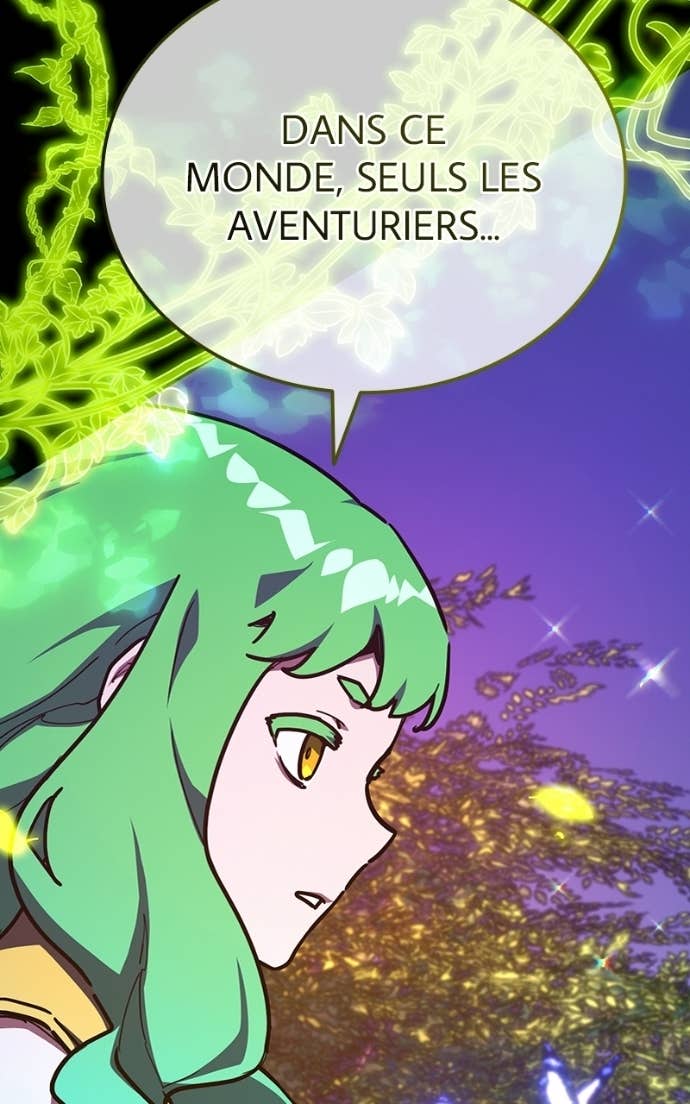 World’s Strongest Troll Chapitre 159 - Page 67
