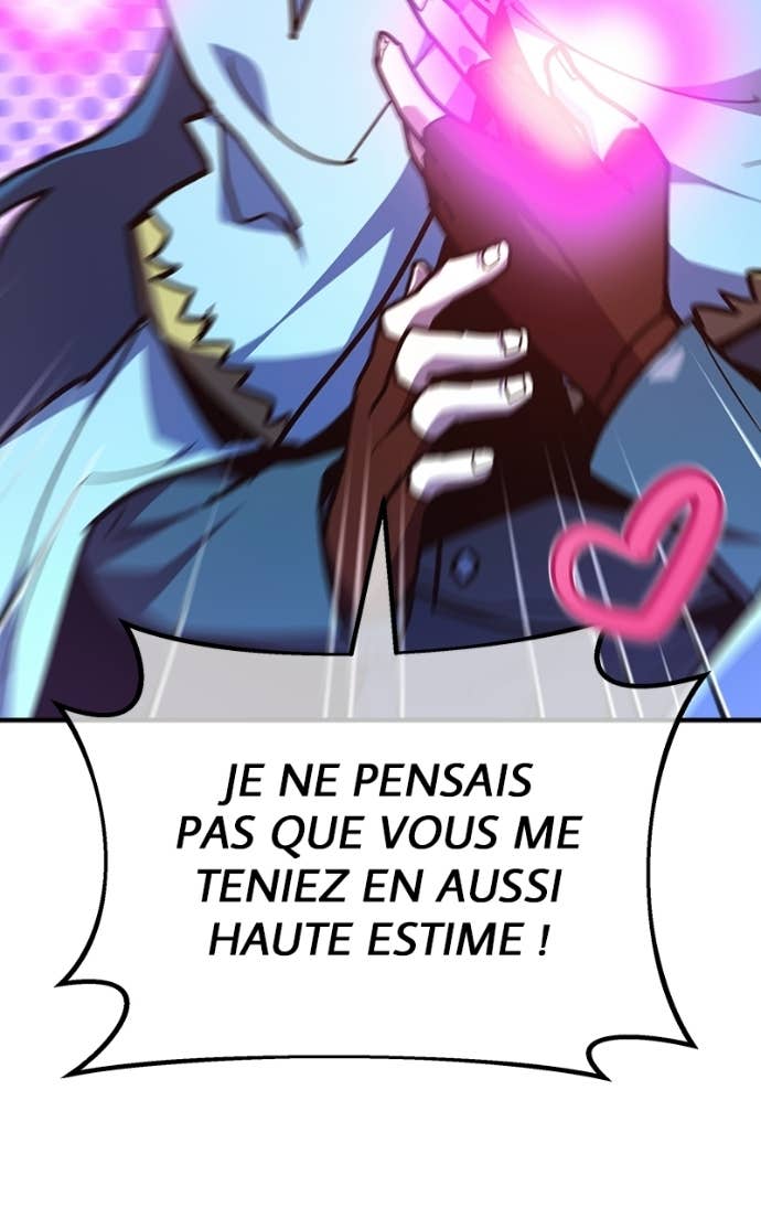 World’s Strongest Troll Chapitre 159 - Page 71