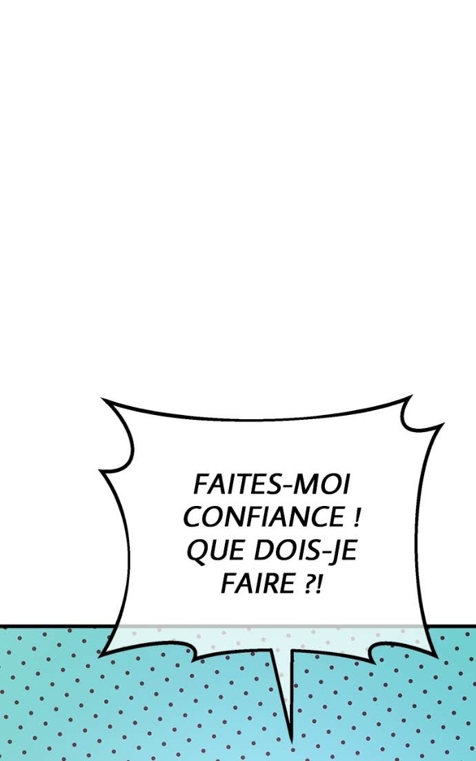 World’s Strongest Troll Chapitre 159 - Page 72