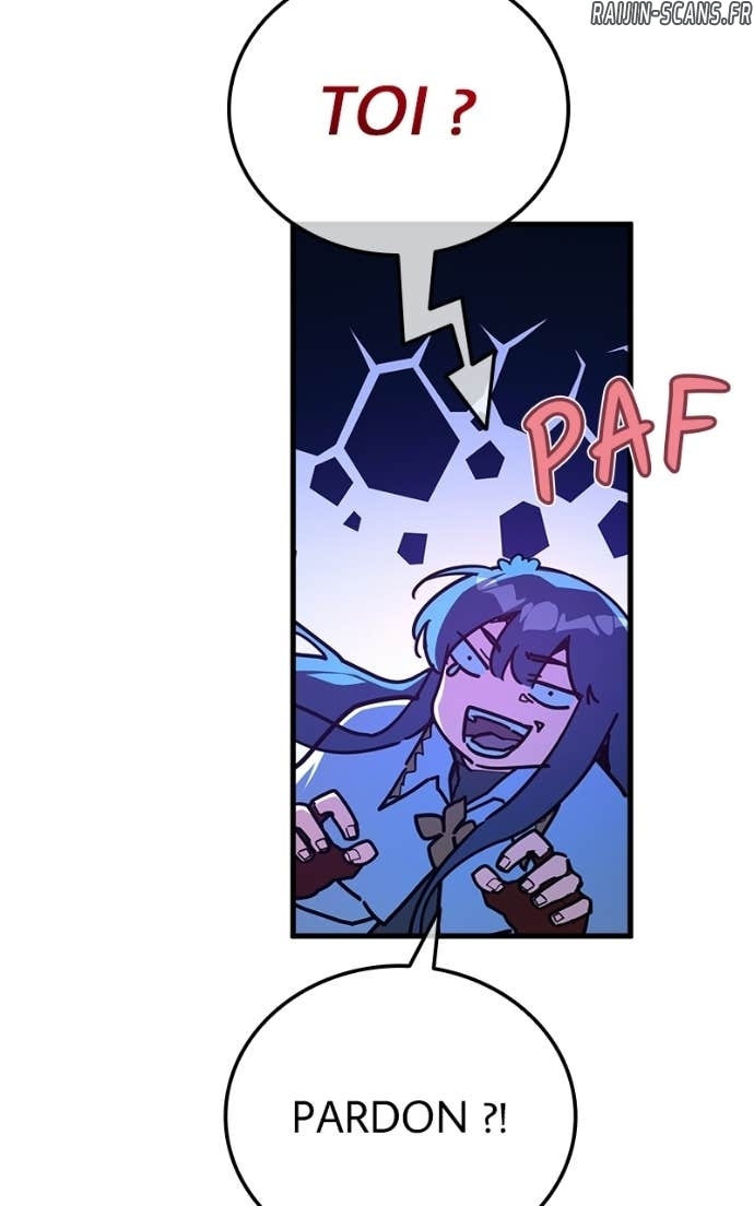 World’s Strongest Troll Chapitre 159 - Page 75