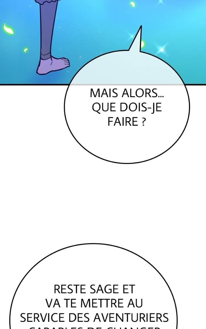 World’s Strongest Troll Chapitre 159 - Page 78