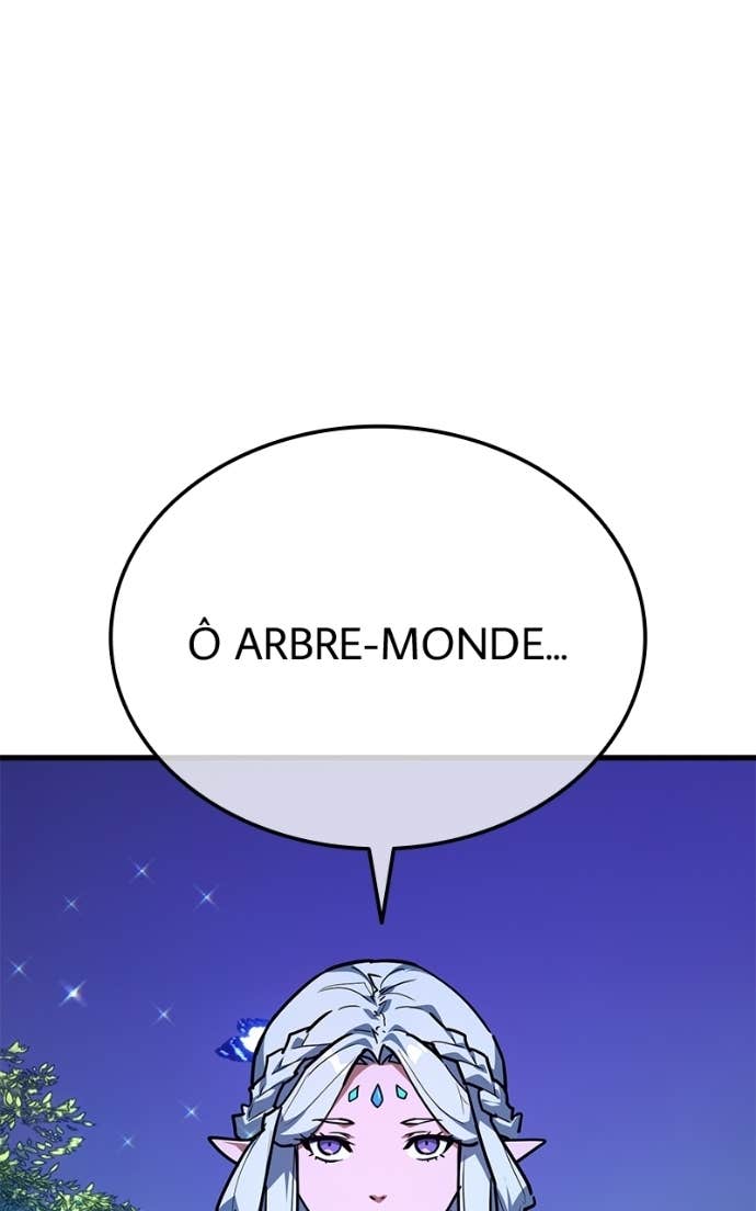 World’s Strongest Troll Chapitre 159 - Page 8