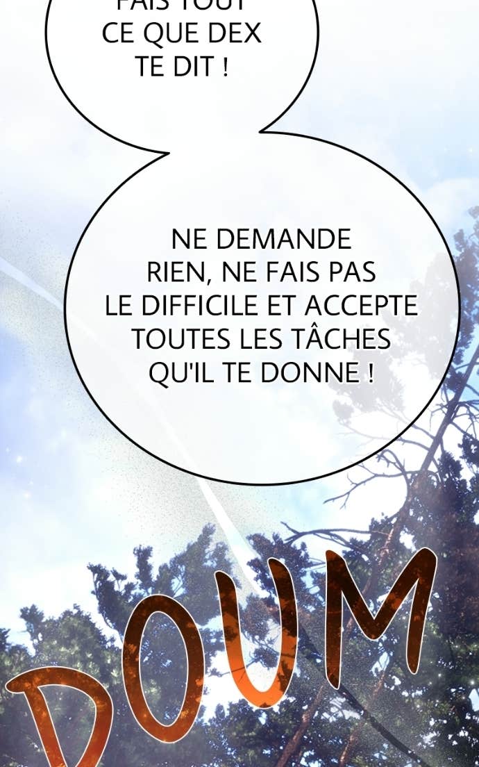World’s Strongest Troll Chapitre 159 - Page 81