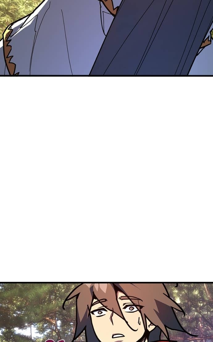 World’s Strongest Troll Chapitre 159 - Page 83