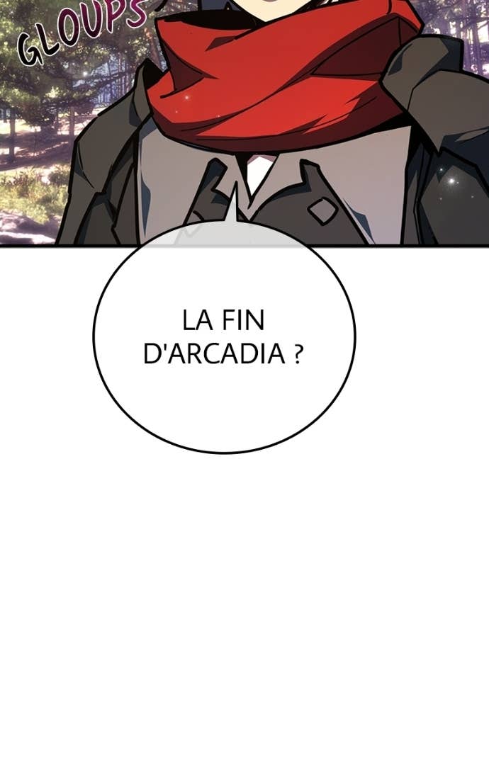 World’s Strongest Troll Chapitre 159 - Page 84