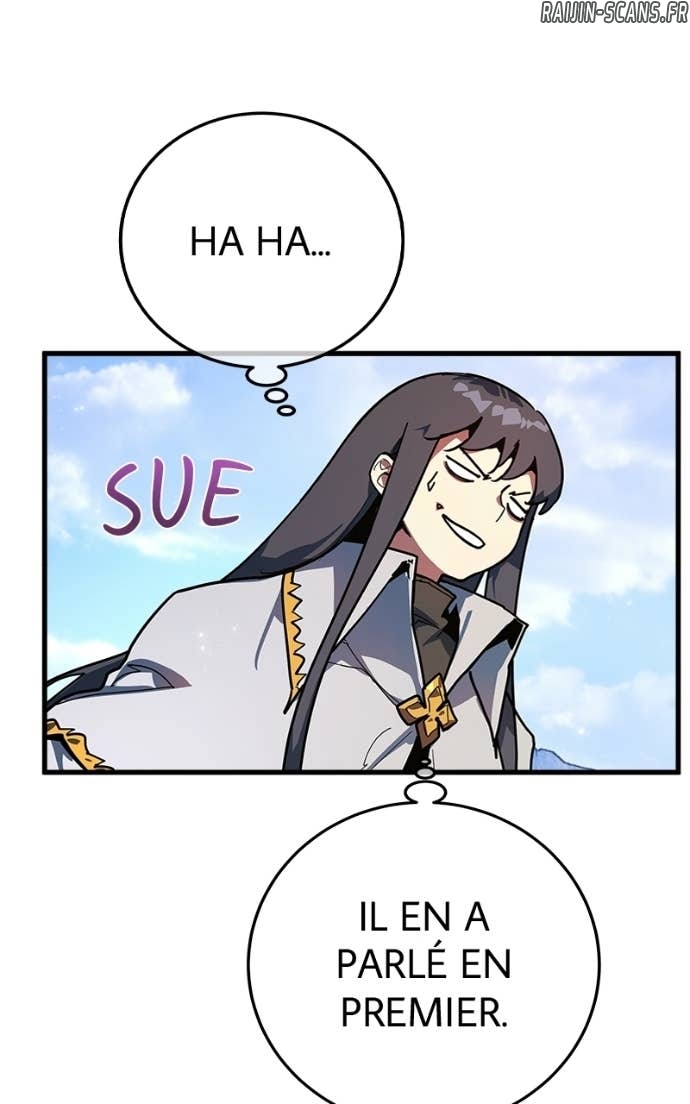 World’s Strongest Troll Chapitre 159 - Page 85