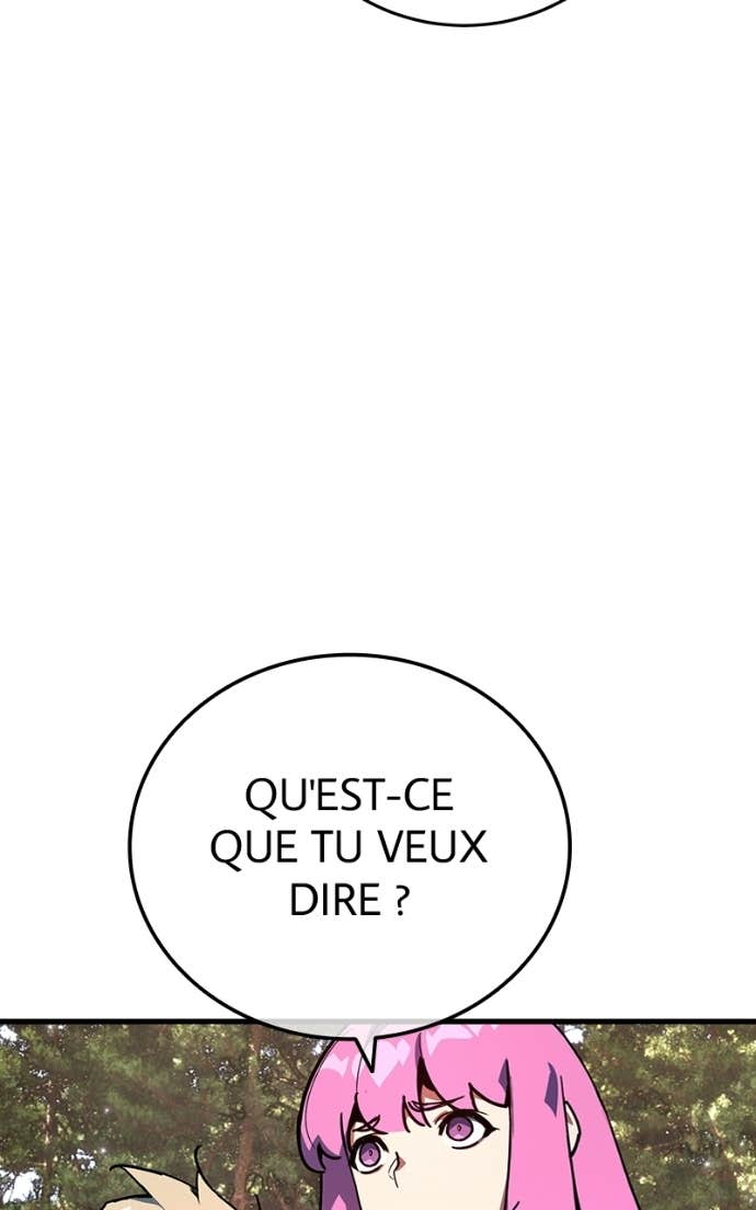 World’s Strongest Troll Chapitre 159 - Page 86