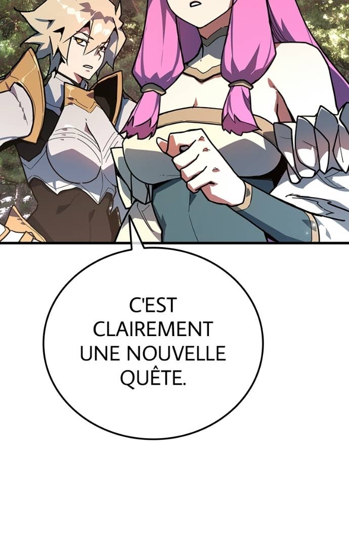 World’s Strongest Troll Chapitre 159 - Page 87