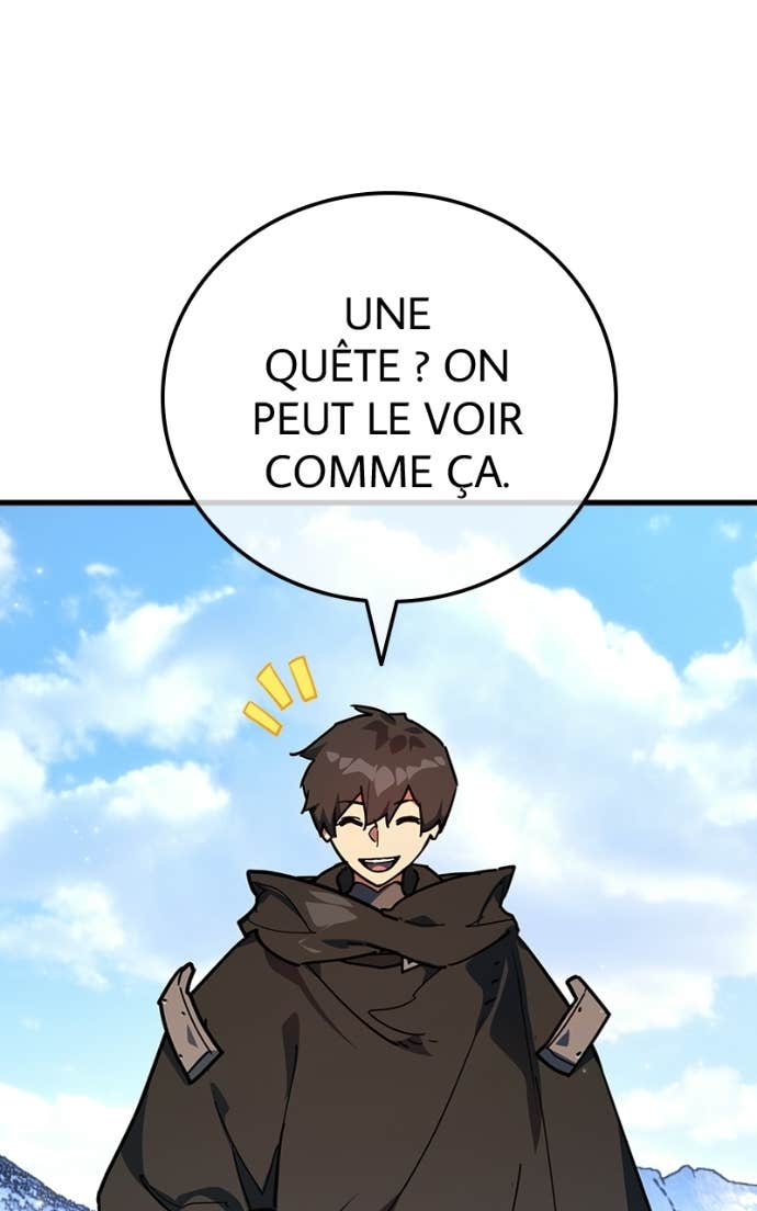World’s Strongest Troll Chapitre 159 - Page 88