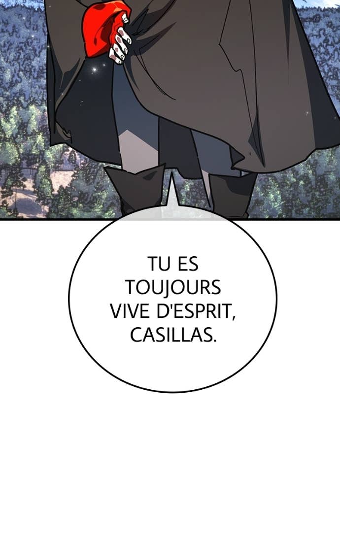 World’s Strongest Troll Chapitre 159 - Page 89