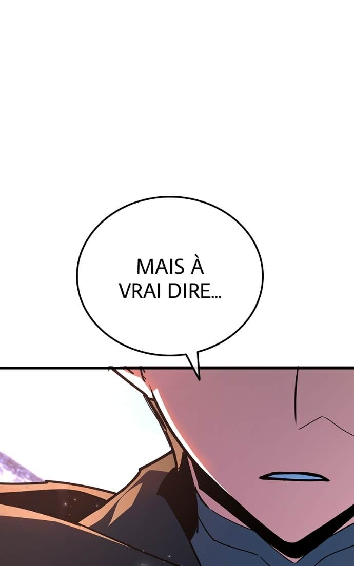 World’s Strongest Troll Chapitre 159 - Page 91