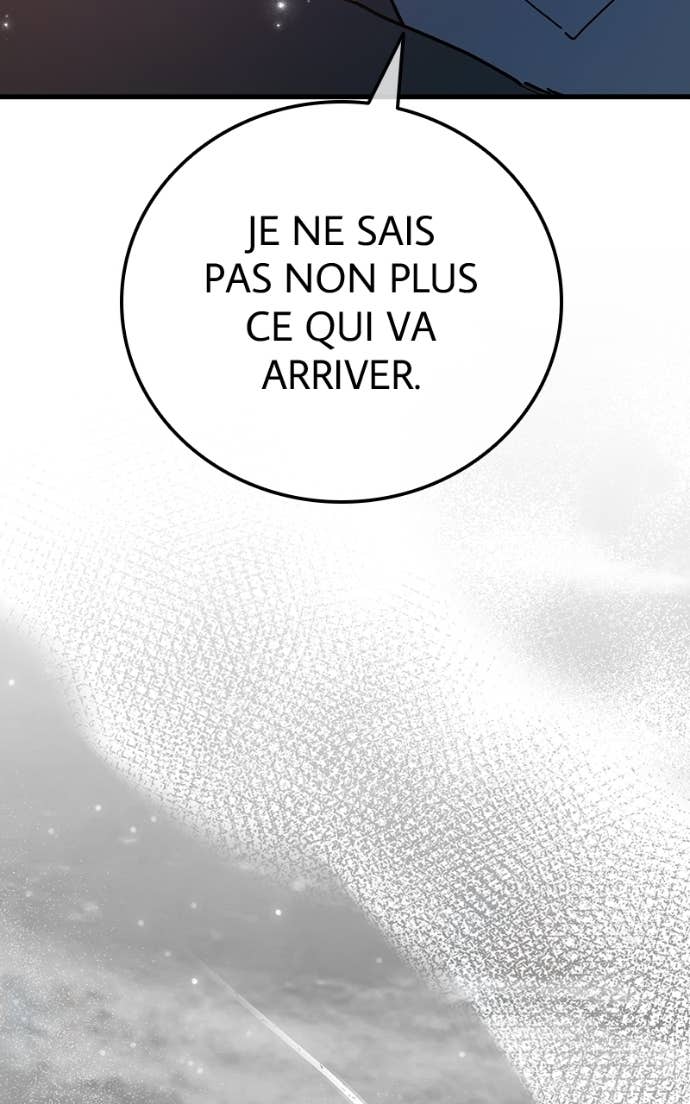 World’s Strongest Troll Chapitre 159 - Page 92