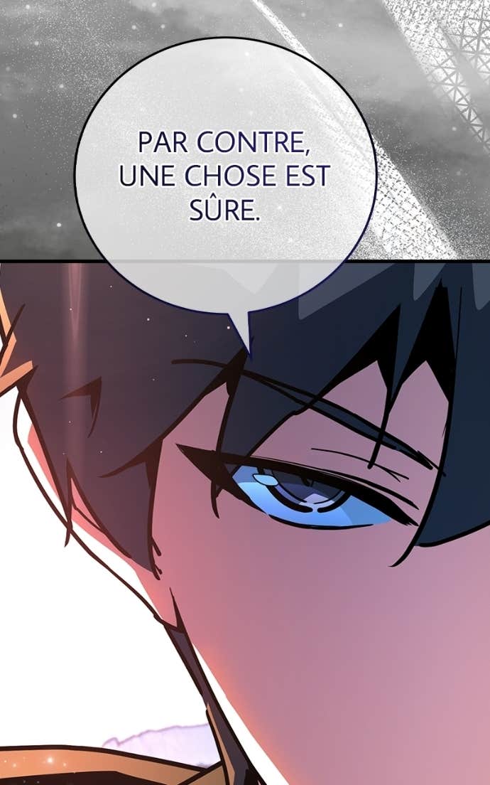 World’s Strongest Troll Chapitre 159 - Page 93
