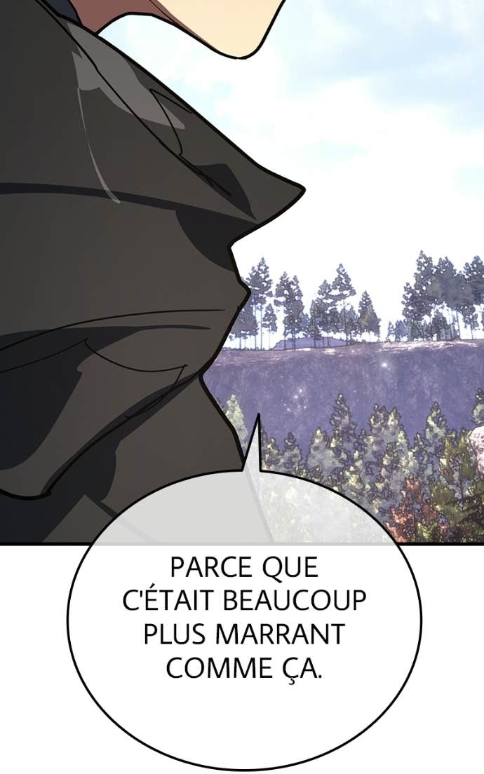 World’s Strongest Troll Chapitre 159 - Page 98