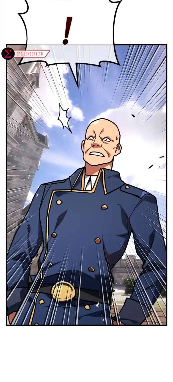 World’s Strongest Troll Chapitre 119 - Page 12