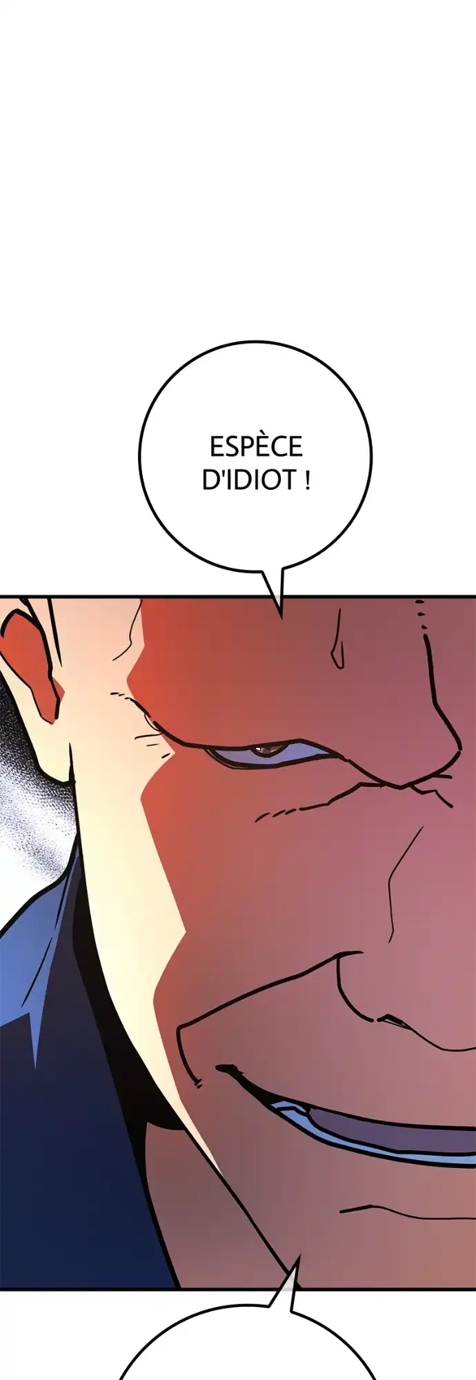 World’s Strongest Troll Chapitre 119 - Page 13