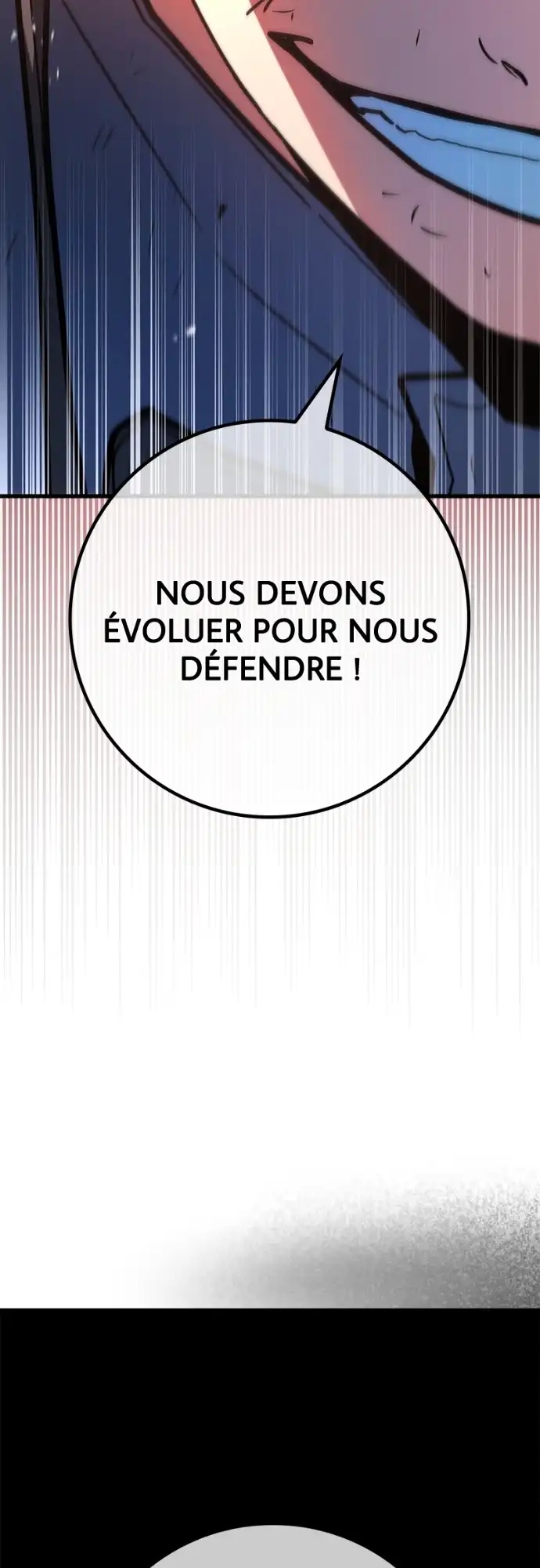 World’s Strongest Troll Chapitre 119 - Page 19