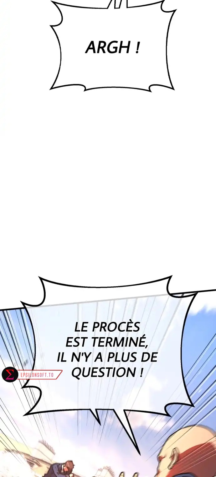 World’s Strongest Troll Chapitre 119 - Page 24