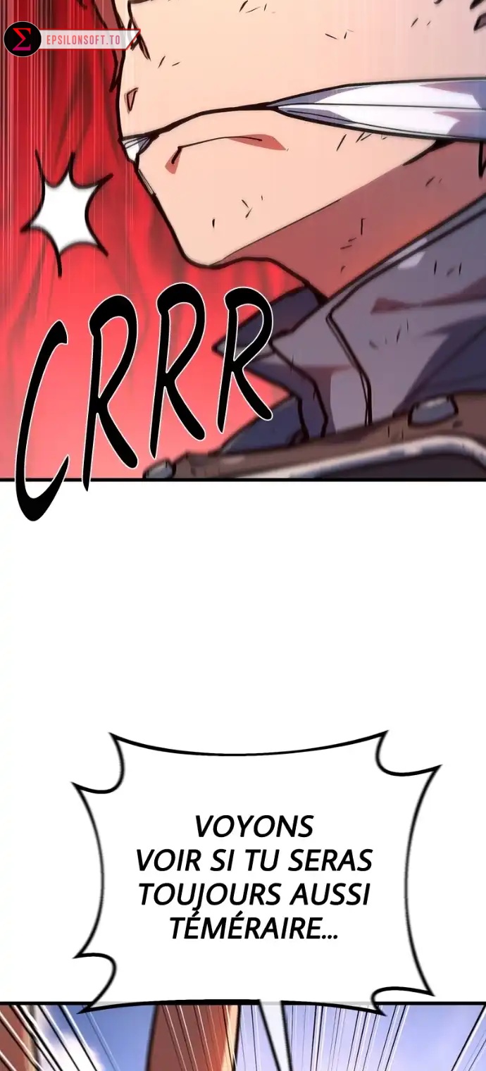 World’s Strongest Troll Chapitre 119 - Page 27