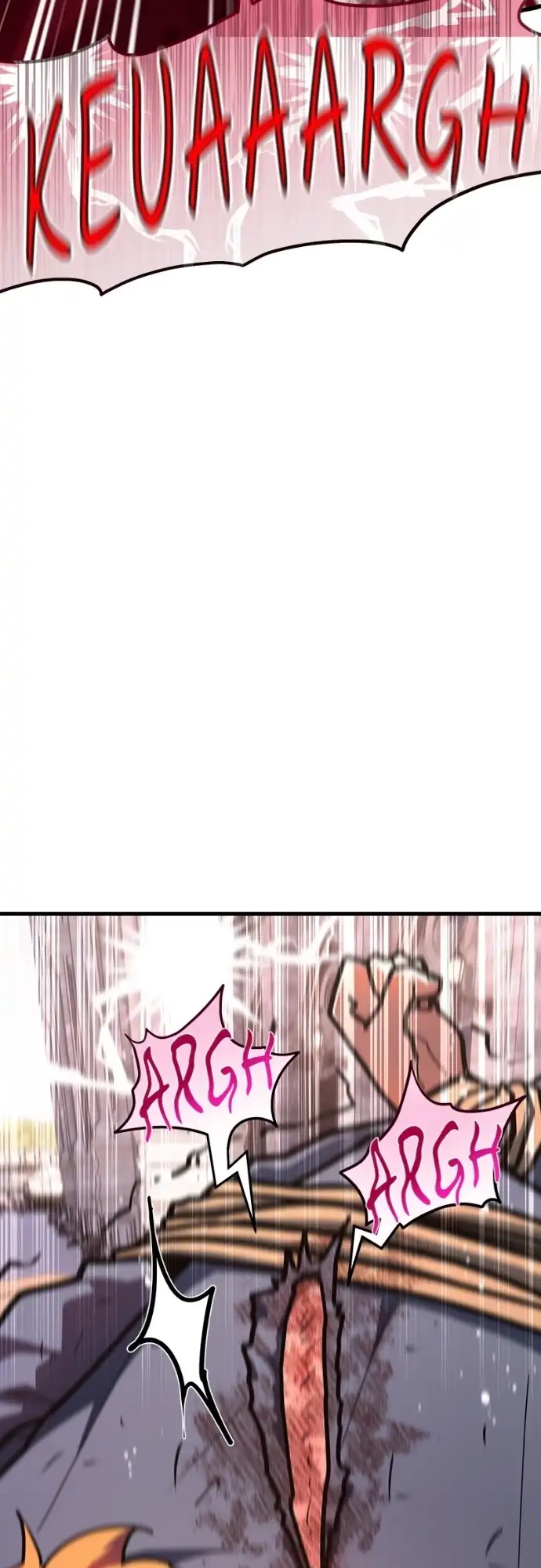 World’s Strongest Troll Chapitre 119 - Page 32