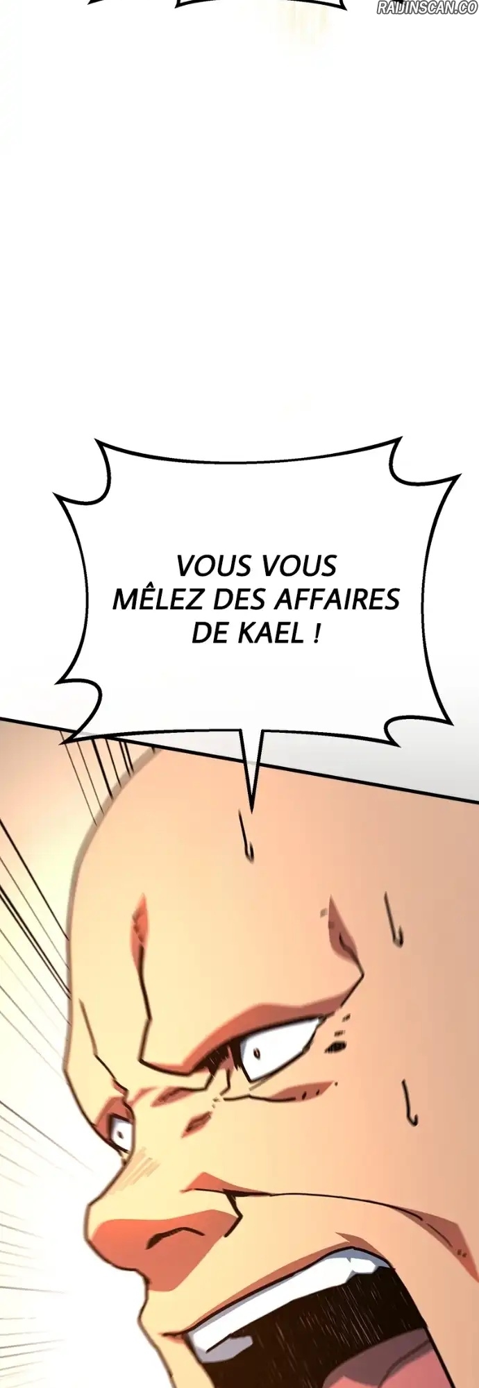 World’s Strongest Troll Chapitre 119 - Page 50